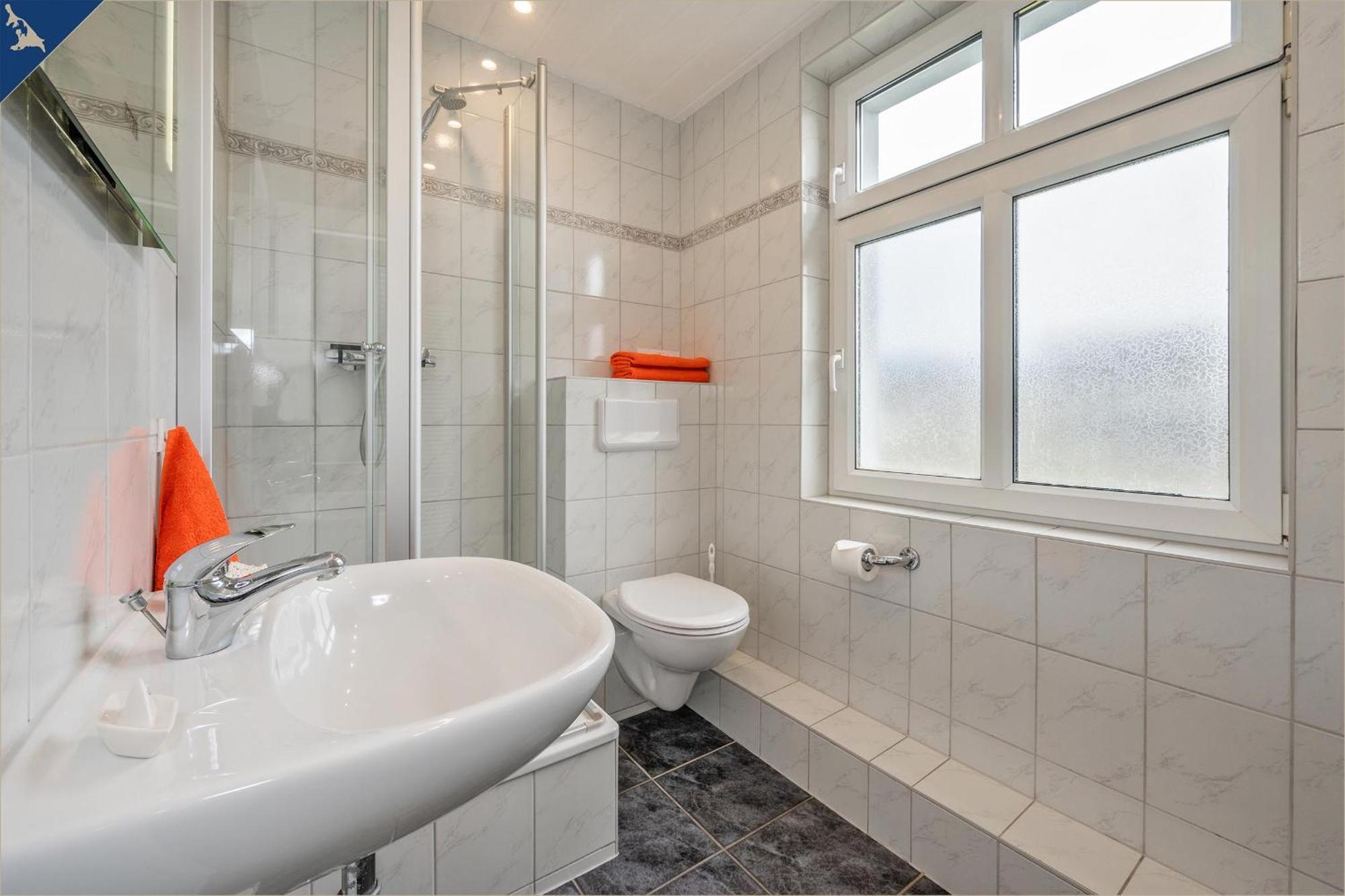 Villa Holtz Ferienwohnung Holtz 2 Zinnowitz Exteriér fotografie