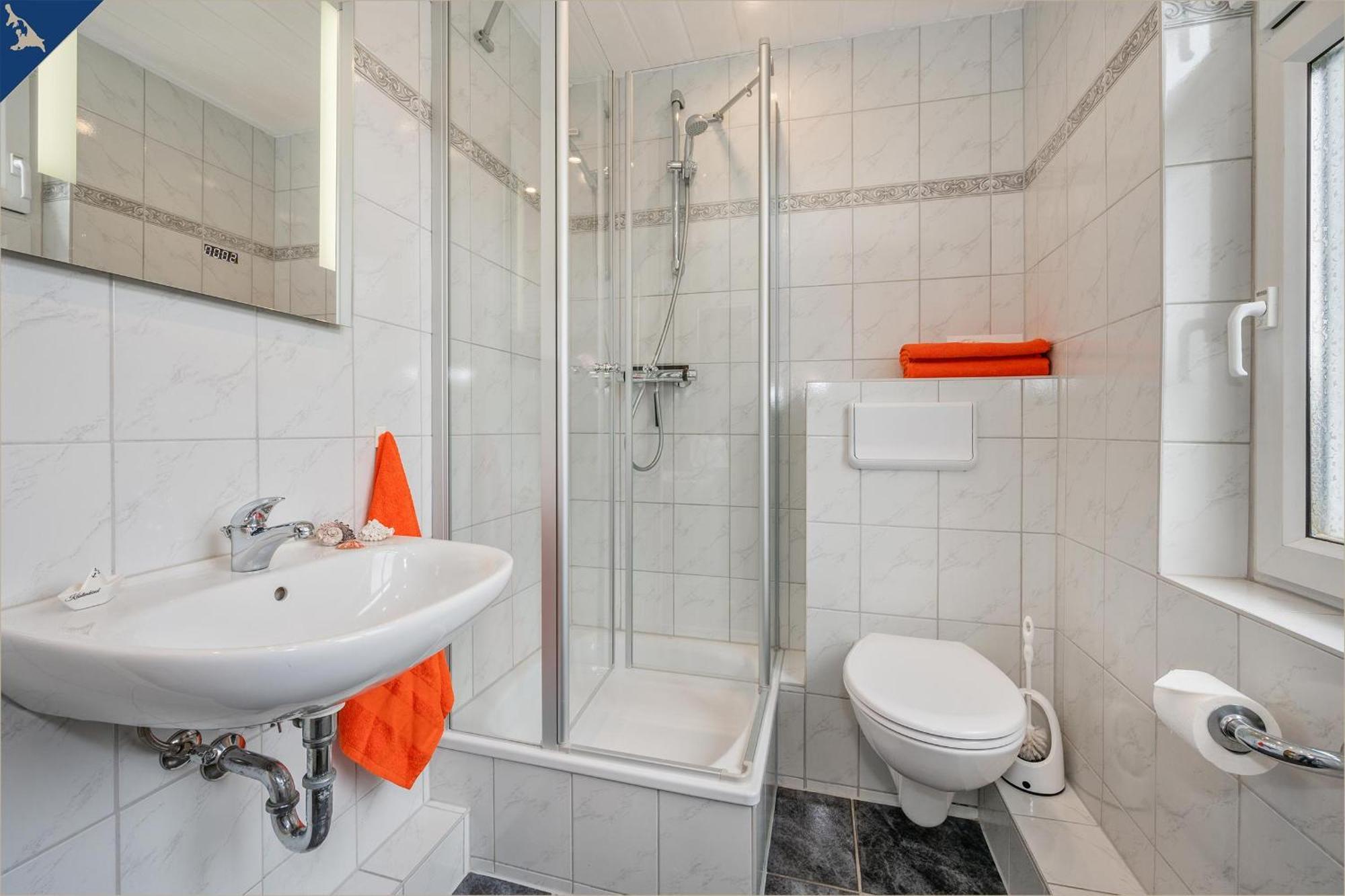 Villa Holtz Ferienwohnung Holtz 2 Zinnowitz Exteriér fotografie